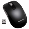 (3RF-00002) Мышь Microsoft Wireless Mobile Mouse 1000 for Business USB Box
