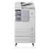 Копир Canon IR2525 (25 копий/мин, A3) (2834B003)