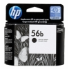 Картридж HP C6656BE эконом (№56) черный DJ450C/5550