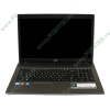 Мобильный ПК Acer "Aspire 7750G-2414G50Mikk" LX.RCZ01.002 (Core i5 2410M-2.30ГГц, 4096МБ, 500ГБ, HD6650M, DVD±RW, 1Гбит LAN, WiFi, BT, WebCam, 17.3" HD+, W'7 HB 64bit) 