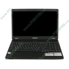 Мобильный ПК eMachines "E728-452G25Mikk" LX.ND30C.001 (Pentium DC T4500-2.30ГГц, 2048МБ, 250ГБ, GMA4500MHD, DVD±RW, 1Гбит LAN, WiFi, 15.6" WXGA, Linux) 