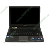 Мобильный ПК ASUS "U31JG" (Core i5 480M-2.66 ГГц, 4096МБ, 500ГБ, GFGT415M, 1Гбит LAN, WiFi, BT, WebCam, 13.3" WXGA, W'7 HP 64bit) 