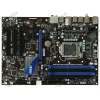 Мат. плата Socket1155 MSI "P67A-C43 (B3)" (iP67, 4xDDR3, SATA III, SATA II, RAID, PCI-E, SB, 1Гбит LAN, USB2.0, USB3.0, ATX) (ret)