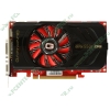 Видеокарта PCI-E 1024МБ Gainward "GeForce GTX 550 Ti Golden Sample" 2043 (GeForce GTX 550 Ti, DDR5, D-Sub, DVI, HDMI) (ret)