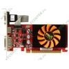 Видеокарта PCI-E 1024МБ Palit "GeForce GT 240 Green" (GeForce GT 240, DDR3, D-Sub, DVI, HDMI) (ret)