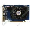 Видеокарта PCI-E 1024МБ Sapphire "Radeon HD 5670" 11168-31 (Radeon HD 5670, DDR5, DVI, HDMI, DP) (ret)