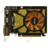 Видеокарта PCI-E 512МБ Zotac "GeForce GT 440" ZT-40701-10L (GeForce GT 440, DDR5, DVI, HDMI, DP) (ret)