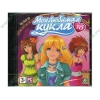 Игра "Моя любимая кукла 3D", рус. (1DVD, jewel) 
