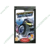 Игра для PSP "Arctic Edge Motorstorm. Platinum", англ. (PSP, UMD-case) (ret)