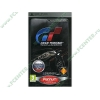 Игра для PSP "Gran Turismo. Platinum", рус. (PSP, UMD-case) (ret)