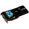 Видеокарта MSI PCI-E NV N590GTX-P3D3GD5 GTX590 3G 768b DDR5 DVI*3+HDMI RTL