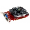 Видеокарта Power Color PCI-E ATI AX5670 2GBK3-H AX5670 2048Mb DDR3 775/1333 CRT/HMDI/DVI RTL