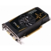 Видеокарта Zotac PCI-E NV ZT-40501-10L GTS450 1G 128bit DDR5 810/3608 D-DVI+mHDMI RTL