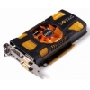 Видеокарта Zotac PCI-E NV ZT-50301-10M GTX560Ti 1G 256b D5 822/4000 DVI*2+HDMI+DP RTL