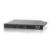 Привод Blu-Ray Sony (Optiarc) BD-5740H-01 slim черный