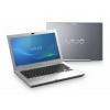 Ноутбук Sony VPC-SB1V9R/S i5-2410M/4G/500/HD6470M 512/DVDRW/WiFi/BT/W7P/13.3WXGA/cam/silver