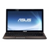 Ноутбук Asus K53S/K53SJ 2410M/4Gb/500Gb/NV 520 1GB/DVD-RW/WiFi/W7HP/15.6"/Cam (90N4BLD44W172BVD13AY)