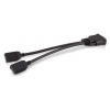 Кабель HP DMS-59 to Dual DisplayPort Adapter (XP688AA)