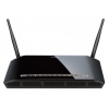 Маршрутизатор беспроводной D-Link DIR-632 10/100BASE-TX