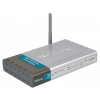 (ДУБЛЬ) Маршрутизатор D-Link DSL-G804V 802.11g Wireless ADSL2/2+ Annex A  4 порта (ДУБЛЬ ИСПОЛЬЗОВАТЬ 65315)