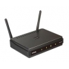 Беспроводная точка доступа D-Link DAP-1360 802.11n wf (DAP-1360/EEU)