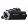 VideoCamera Panasonic HDC-SD40EE-K black 1xMOS 16.8x 2.7" 1080i SDXC Flash