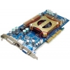 SVGA 128MB <AGP> DDR ASUSTEK V9950SE/TD +DVI+TV OUT (RTL) <NVIDIA GEFORCE FX5900>