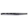 Сервер Dell PE R610 2xX5650 2.66/No memory/SAS2.5 NL4x500 7.2K6Gps/RW/iD6EnVFL/H700/RPS/3YP (210-31785)