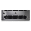 Сервер Dell PE R910 4xX7550 2/256(32x8 1.06 4Q RDIM)/SAS6G 16x146G10K 2.5/RW/i6EnVFl/H700/RPS/3YPNBD (210-31929)