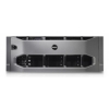Сервер Dell PE R910 4xX7560 2.26/128(16x8 1.06 4RRDIM)/SAS6x300G10K6G2.5"/W/i6EnVFl/H700/RPS/3YPNBD (210-31929)