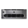Сервер Dell PE R910 4xX7560 2.26/256G(32x8 4RRDIM1.06)/SAS16x300G10K6G 2.5"/W/i6EnVFl/H700/RPS/3YP4H (210-31929)