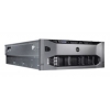 Сервер Dell PE R910 4xX7560 2.26/512(64x8 1.06 4QRDIM)/SAS6 16x146 10K 2.5/W/i6EnVFl/H700/RPS/3YPNBD (210-31929)