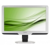Монитор Philips TFT 23" 235BL2CS/00 silver-black 5ms 16:9 FullHD LED DVI M/M USB 20M:1 300cd.