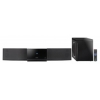 Домашний кинотеатр 3D Blu-ray Panasonic SC-BFT800 (SA-BFT800EEK + SB-WA500EE-K)
