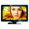 Телевизор ЖК Philips 32" 32PFL3615/60 Black FULL HD