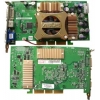 SVGA 128MB <AGP> DDR ASUSTEK V9560ULTRA/TVD +DVI+TV IN/OUT (RTL) <NVIDIA GEFORCE FX5600ULTRA>