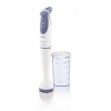 Блендер погружной Philips HR1361