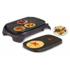 Блинница Tefal PY6001