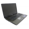 ASUS K72F <90NY7A6-14W3I6-5VD23AU> i5 480M/4/640/DVD-RW/WiFi/BT/Win7HP/17.3"/3.08 кг