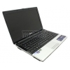 ASUS K72F <90NY7A6-14W3E4-5RD23AU> i3 380M/4/500/DVD-RW/WiFi/BT/Win7HB/17.3"/3.08 кг