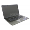 ASUS K72F <90NY7A6-14W3D3-2RD23AU> P6200/3/320/DVD-RW/WiFi/BT/Win7HB/17.3"/3.08 кг