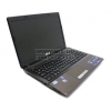 ASUS K53E <90N3CAD-34W272-9VD13AY> i5 2410M/4/500/DVD-RW/WiFi/BT/Win7HP/15.6"/2.63 кг