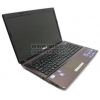 ASUS K53E <90N3CAD-34W281-3RD13AY> i3 2310M/3/320/DVD-RW/WiFi/BT/Win7HB/15.6"/2.63 кг