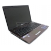 ASUS K53SJ <90N4BLD-44W172-BVD13AY> i5 2410M/4/500/DVD-RW/GT520M/WiFi/BT/Win7HP/15.6"/2.66 кг