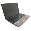 ASUS K53SJ <90N4BLD-44W181-BVD13AY>  i3 2310M/4/320/DVD-RW/GT520M/WiFi/BT/Win7HP/15.6"/2.66 кг