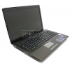 ASUS K52F <90NXNA1-54W2C4-2RD43AU/Y> P6200/3/320/DVD-RW/WiFi/BT/Win7HB/15.6"/2.58 кг