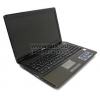 ASUS K52F <90NXNA4-54W2C4-36043AU/Y> P6200/2/320/DVD-RW/WiFi/DOS/15.6"/2.56 кг