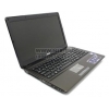 ASUS K52F <90NXNA1-54W261-2RD43AU> i3 350M/3/500/DVD-RW/WiFi/BT/Win7HB/15.6"/2.58 кг