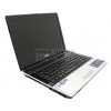 ASUS U41JF <90N1LA4-64W191-BVD53AY> i3 380M/4/320/DVD-RW/GT425M/WiFi/BT/Win7HP/14"/2.18 кг