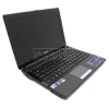 ASUS U31J <90N1BA4-14W182-2VD53AY> i5 480M/4/500/GT415M/WiFi/BT/Win7HP/13.3"/1.9 кг